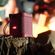 imageUrl_6