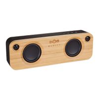 Parlante Bluetooth House of Marley Get Together