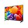 imageUrl_3