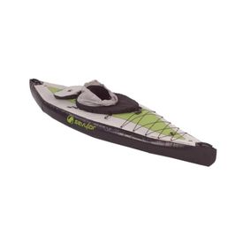 image-51ae3012b2bc49a2ab22f3fc51c86071