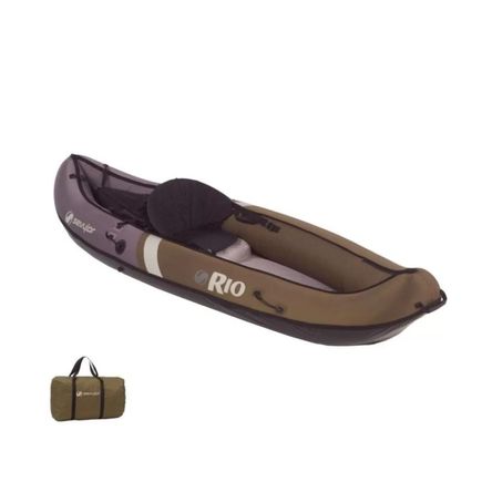 image-a2cc5d2f442c4df892d10f0b32474c31 image-a2cc5d2f442c4df892d10f0b32474c31