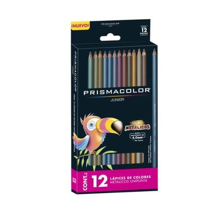 image-7b89a88a04a3427b88a16c727492cced image-7b89a88a04a3427b88a16c727492cced