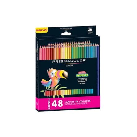 image-33461de3cdcb4c3c809dbcc8c6fdf61e image-33461de3cdcb4c3c809dbcc8c6fdf61e