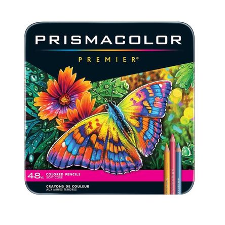 image-e6909456a3304ae5b9ef68519ab1d8d1 image-e6909456a3304ae5b9ef68519ab1d8d1