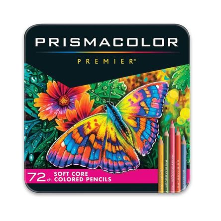 image-938e299adbd54516b85c536e4741aa98 image-938e299adbd54516b85c536e4741aa98