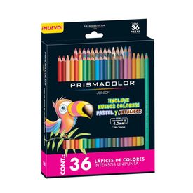 image-d4a5663b293d43c79456cf663ce8476e