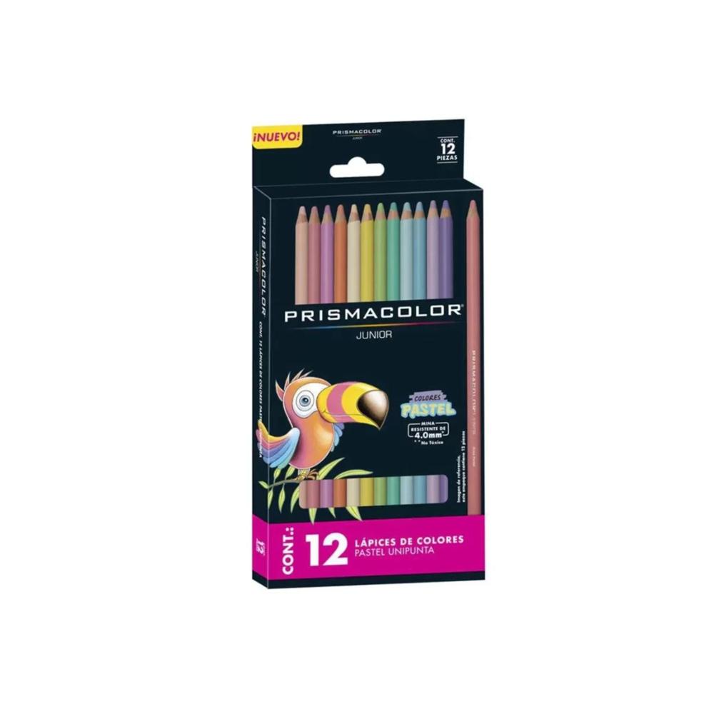 image-f3a1256b5c3340c7a95130c88b643415 image-f3a1256b5c3340c7a95130c88b643415