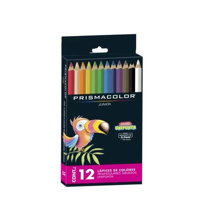 image-db36305fab9b4651a0d3cdb95e788b08 image-db36305fab9b4651a0d3cdb95e788b08