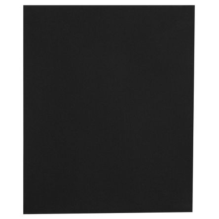 Lija de agua grano 1000 microfina carburo de silicio, Truper Lija de agua grano 1000 microfina carburo de silicio, Truper