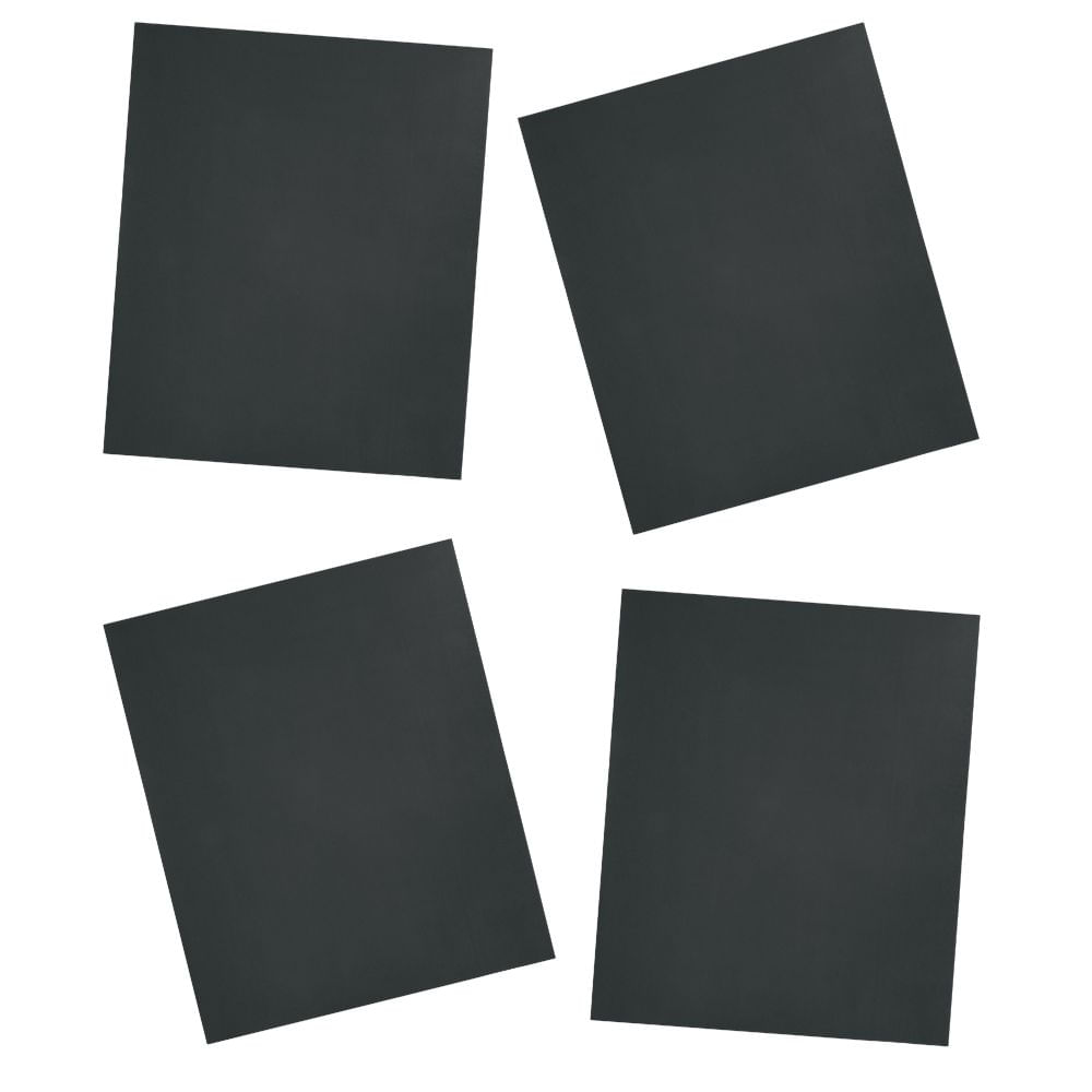 Lija de agua grano 1200 microfina, PACK 4 UNIDADES, Truper Lija de agua grano 1200 microfina, PACK 4 NIDADES, Truper Lija de agua grano 1200 microfina, PACK 4 UNIDADES, Truper Lija de agua grano 1200 microfina, PACK 4 NIDADES, Truper