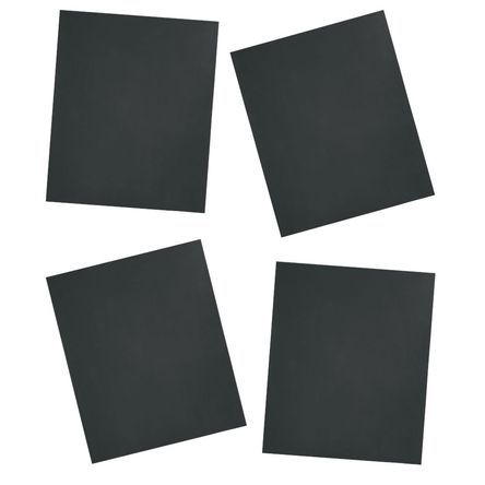 Lija de agua grano 1200 microfina, PACK 4 UNIDADES, Truper Lija de agua grano 1200 microfina, PACK 4 NIDADES, Truper Lija de agua grano 1200 microfina, PACK 4 UNIDADES, Truper Lija de agua grano 1200 microfina, PACK 4 NIDADES, Truper