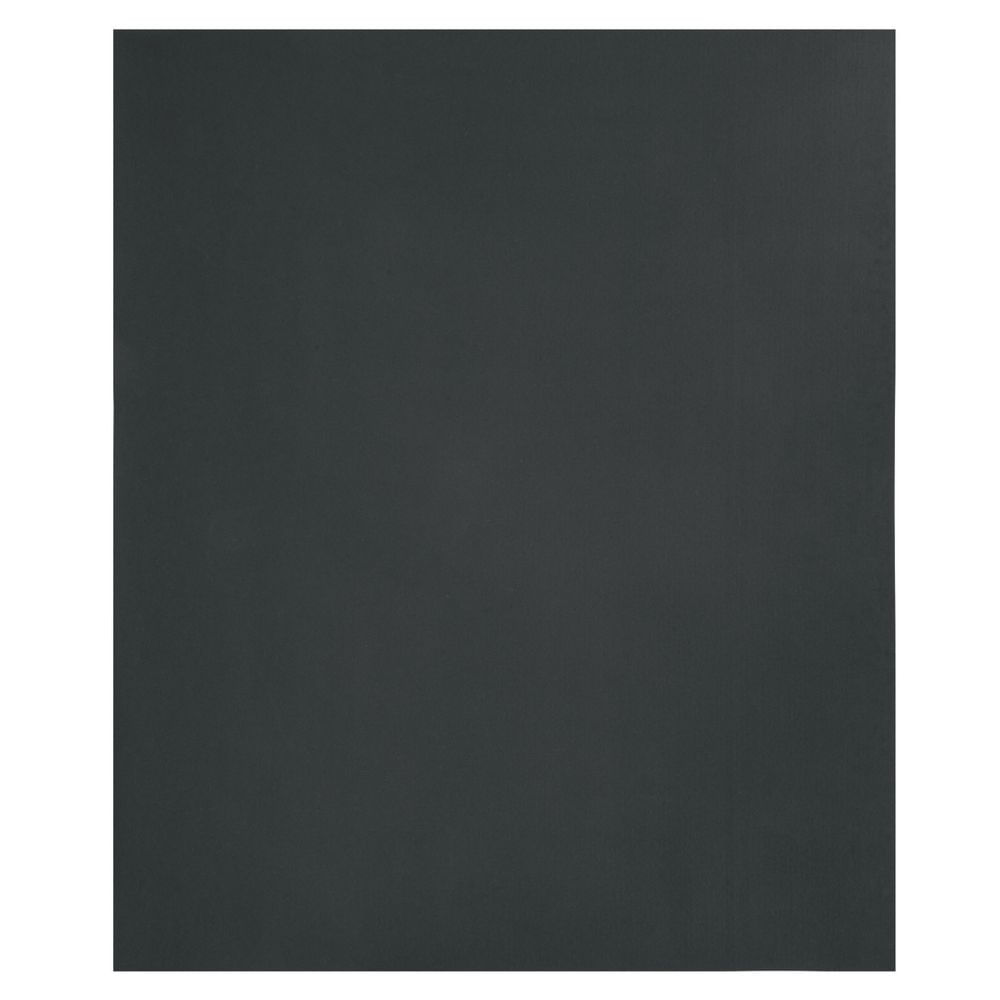 Lija de agua grano 1200 microfina carburo de silicio, Truper Lija de agua grano 1200 microfina carburo de silicio, Truper