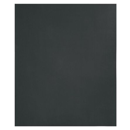 Lija de agua grano 1200 microfina carburo de silicio, Truper Lija de agua grano 1200 microfina carburo de silicio, Truper