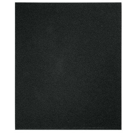 Lija de fierro grano 120 Truper Lija de fierro grano 120 Truper