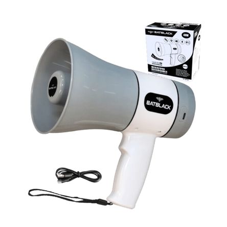 image-6d99214313c74ff3ad0d2b183781ba9a image-6d99214313c74ff3ad0d2b183781ba9a