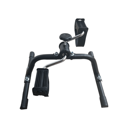 image-12bab5362a2643d3aaf20db33d16b1a7 image-12bab5362a2643d3aaf20db33d16b1a7