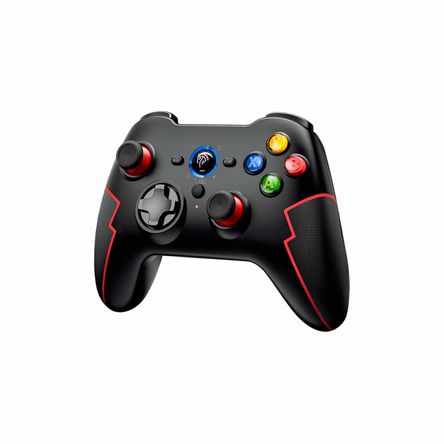 image-69c8a8a1dc764f59b2f842afe8f4b519 image-69c8a8a1dc764f59b2f842afe8f4b519