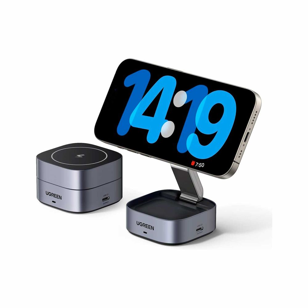 image-e9e163b2f6fc490f86e6da206f32f093 image-e9e163b2f6fc490f86e6da206f32f093