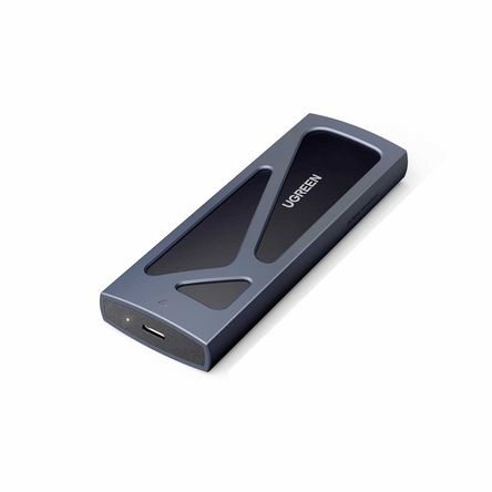 image-de2855f2f14c48c4833d94b56539b77d