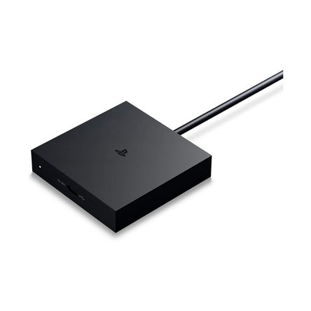 image-bfe785b8dfcf4f97b38fd88900ec2b91 image-bfe785b8dfcf4f97b38fd88900ec2b91