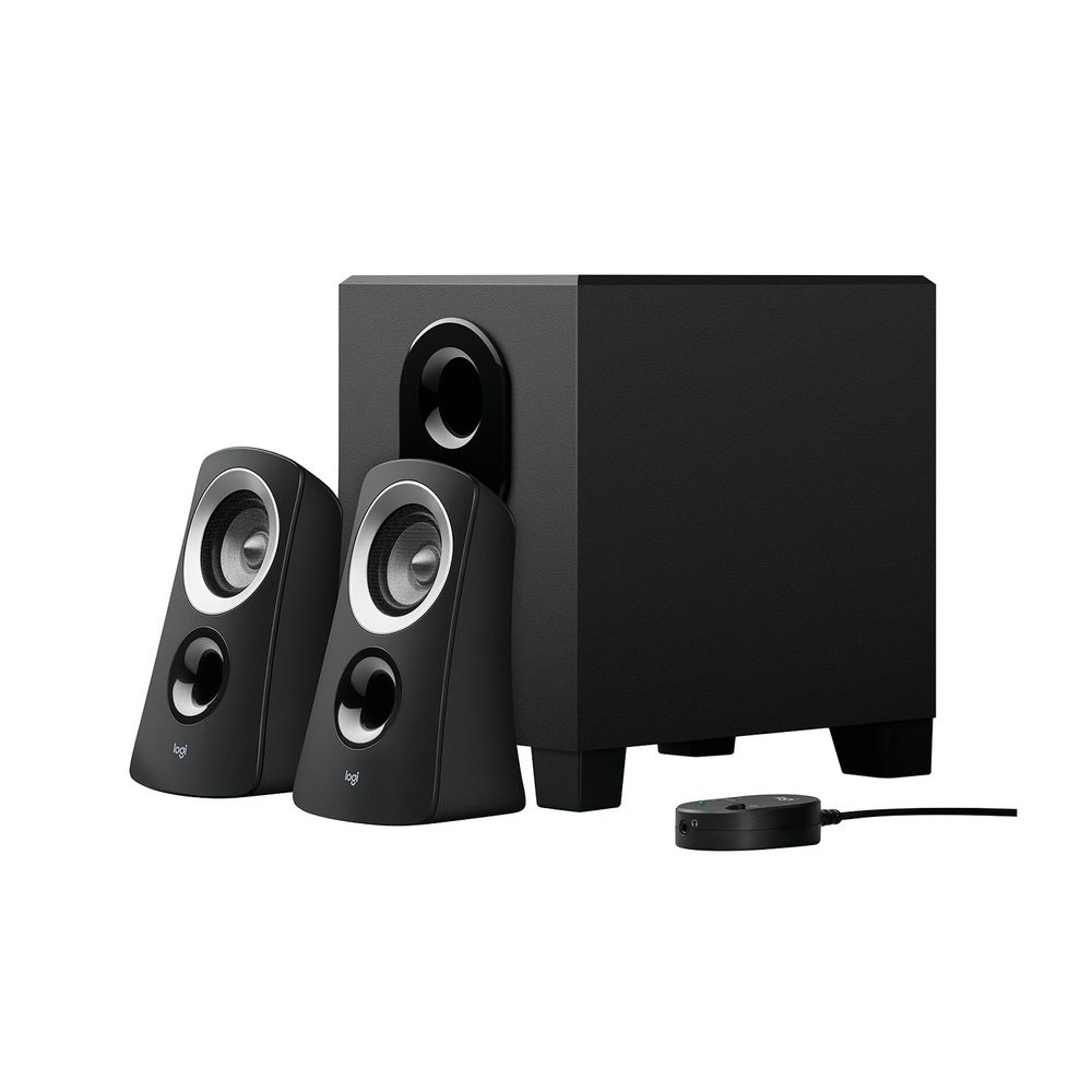 image-6ce414a8cad74ca9a321e7dafe1bb7f5 image-6ce414a8cad74ca9a321e7dafe1bb7f5