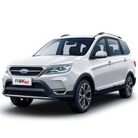 Cobertor Protector Exclusivo para CHERY K60 NEGRO - Protección Superior contra Clima Extremo