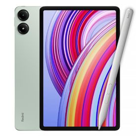 image-0cd0c48d7e60460586582ec44261f6a3