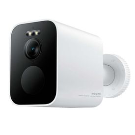 image-ae58e3142660417d8ae093da7b87fd73