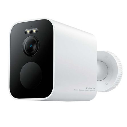 image-ae58e3142660417d8ae093da7b87fd73 image-ae58e3142660417d8ae093da7b87fd73