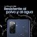 image-72ad8233e21640e5b3831cc9d4136ba4