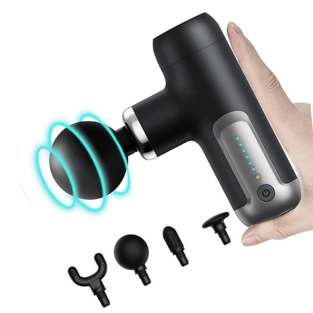 image-d25533a6413e49818200347e987f3b9c image-d25533a6413e49818200347e987f3b9c