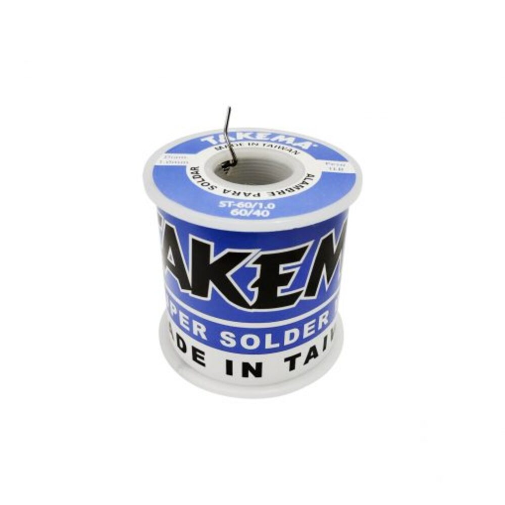 image-9de26c4287d04f4cac4a8a385626275d image-9de26c4287d04f4cac4a8a385626275d