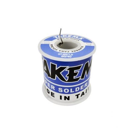 image-9de26c4287d04f4cac4a8a385626275d image-9de26c4287d04f4cac4a8a385626275d