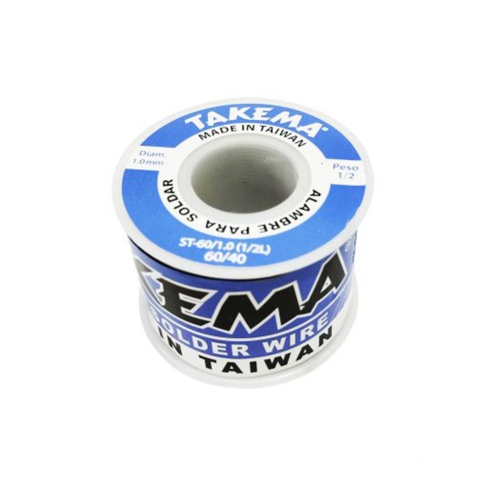 image-6c961c19ac4f409e9b76f0d4d1ab0db2 image-6c961c19ac4f409e9b76f0d4d1ab0db2