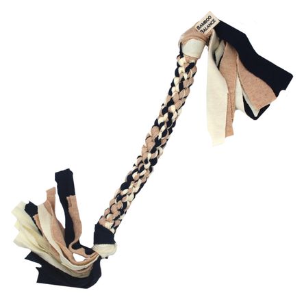 image-190223cada7d4e208a88c1a8aeebb8ad image-190223cada7d4e208a88c1a8aeebb8ad