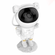 image-e93568bc9d3d47358eb19daa1c8df3ec