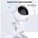 image-db124f63647745ed95245f95668a872a