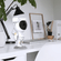 image-4a4f1f9e92cb442d8809cecbce59f52f