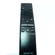 image-adb2cda682f14a46a5f514f06bb77381