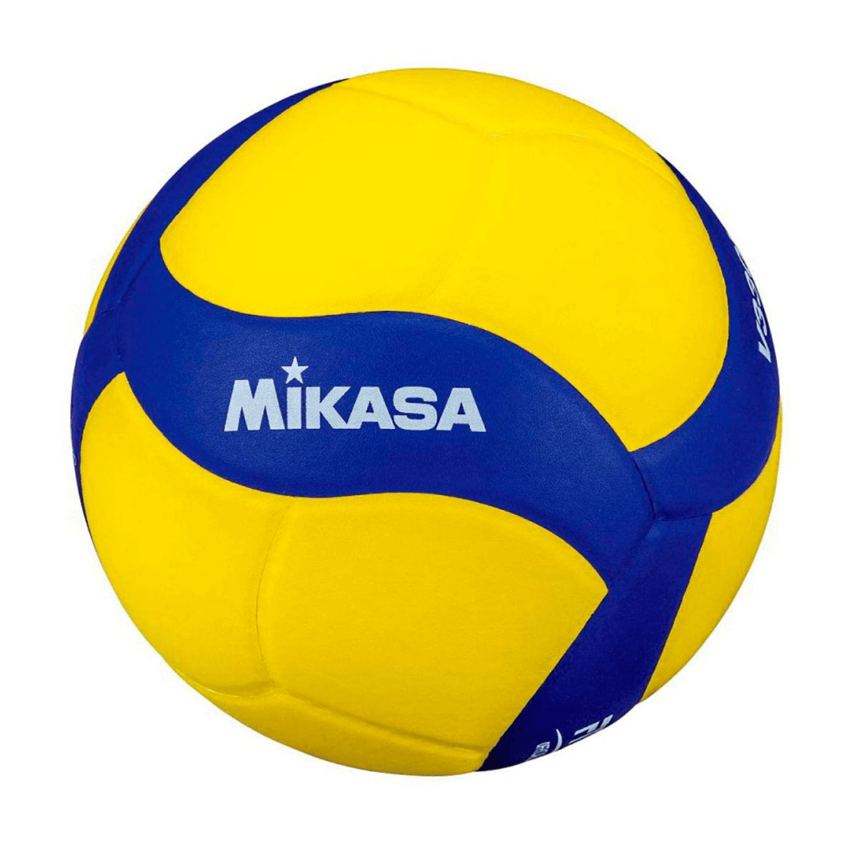 Pelota de Voley Mikasa V330w