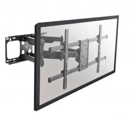 image-bb3e9906b21046b789f4a57b66195e5a image-bb3e9906b21046b789f4a57b66195e5a