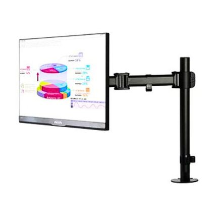 image-f745bf23288e4097808d522b05d653b4 image-f745bf23288e4097808d522b05d653b4