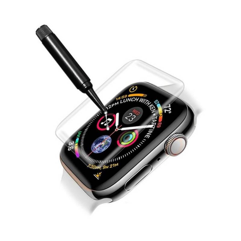 image-2fba5dd7a76b40a8b278fc6b3d0ebb63 image-2fba5dd7a76b40a8b278fc6b3d0ebb63