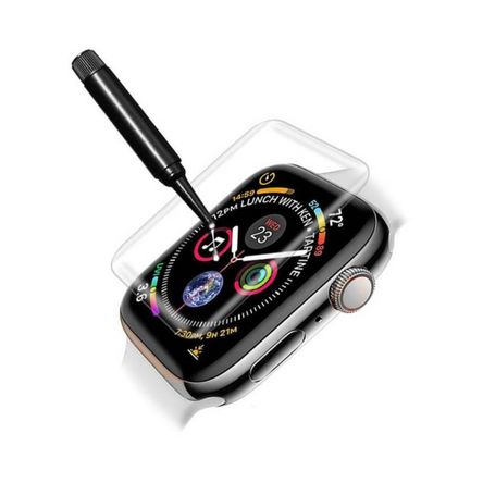 image-2fba5dd7a76b40a8b278fc6b3d0ebb63 image-2fba5dd7a76b40a8b278fc6b3d0ebb63