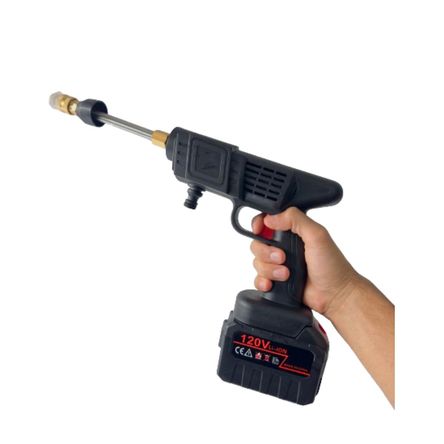 image-9ed0c7f4cfbc4fb7bea0b4602d5421e4 image-9ed0c7f4cfbc4fb7bea0b4602d5421e4