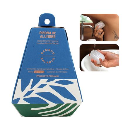 piedra-001 piedra-001