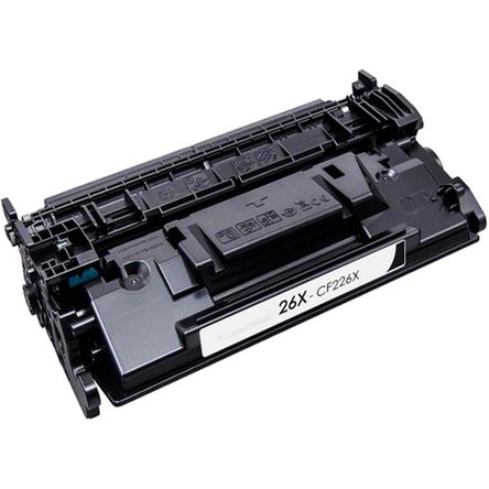 image-17ea752c792c4fa5917f885477aed8c9 image-17ea752c792c4fa5917f885477aed8c9