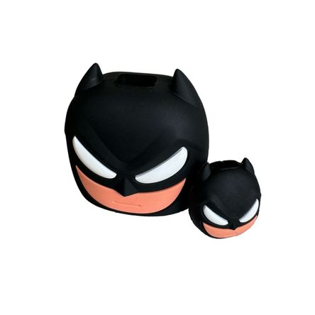 image-32fc13b76abf4f9b81fee5c8da465367 image-32fc13b76abf4f9b81fee5c8da465367