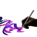 image-7530591fb6b444cb9898125e469dd63e