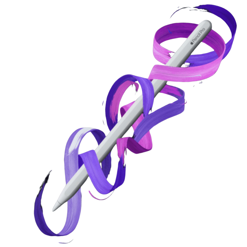 image-5193a6741b5544799ad9e0533dbc398c image-5193a6741b5544799ad9e0533dbc398c